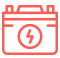 Rechargeable battery